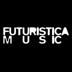 futuristicamusic