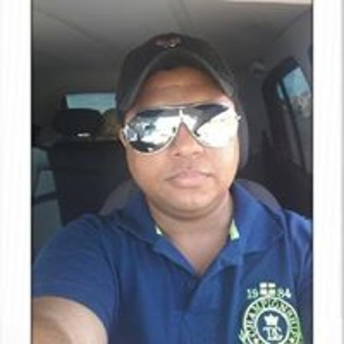 Marlos M Soares’s avatar