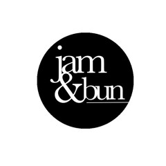 JAM&BUN.