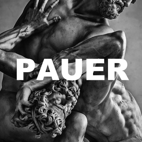PAUER HURRICANE//’s avatar