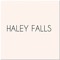 Haley Falls