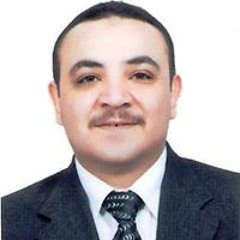 Hassan Abo EL Ela