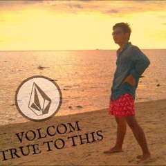 252525-472 (HR ANTHO)