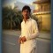 Asghar Baloch💔