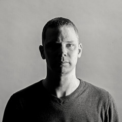 Jeroen Stive (Xylonite)