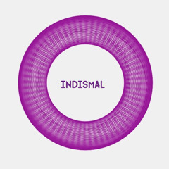 Indismal