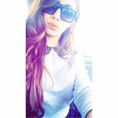 Heba Ali