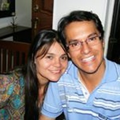 Francisco Javier Barón