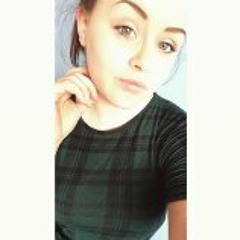 angelacooper_