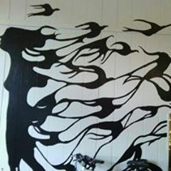 Stacy Renée Sweeney