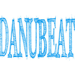 Danubeat