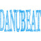 Danubeat