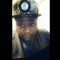 YoungTy_BigDeal
