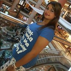 تتمر عشور