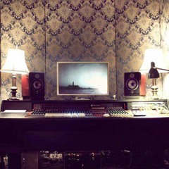 oldschool_recordings