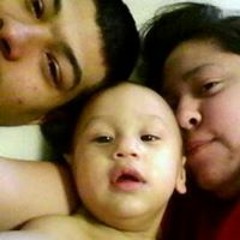 Tabitha Oviedo Velez