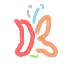 dbsciel