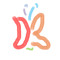 dbsciel
