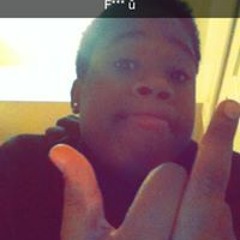 Âñt Čhù Kdõt Hàrríś