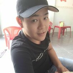 nhạc chế