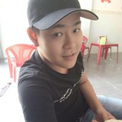 nhạc chế