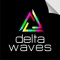 DeltaWaves