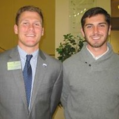 Duncan Macfarlane Monroe