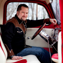 Terrick Lee- 21 Horses