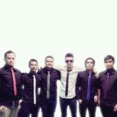 Terra Official Band