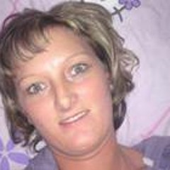 Mandy Görlach