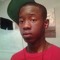 lking21