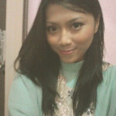 Aristia Catur Anuari