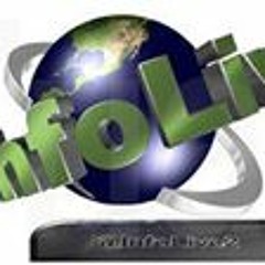 InfoLive Haiti