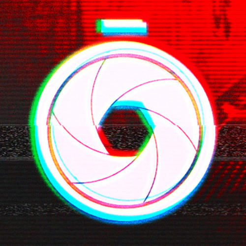 Rôtation Techno Podcasts’s avatar