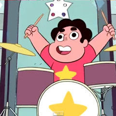 SU PLAYLIST OF SU
