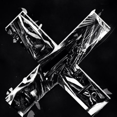 xSimon