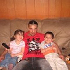 KennyandKayla Phillips