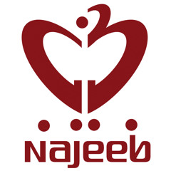 Na-jeeb Al-sharefi