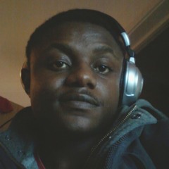 Farai Mbx Major Mubaiwa