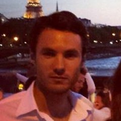 Maximilien De Metz Noblat