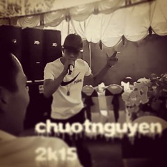Chuot Nguyen 1