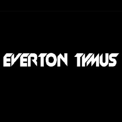Everton Tymus