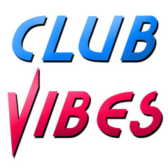 - ClubVibes -