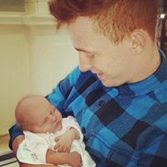 gingeginge