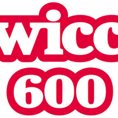 WICC600