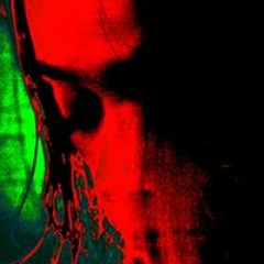 Aneta Pys Cholewinska