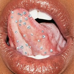 charliebyersarmstrong