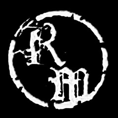 Ressonância Mórfica