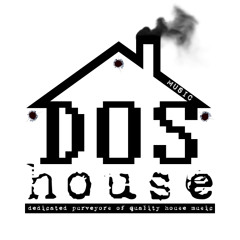 DOS house Music