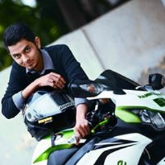 Ehsan Elahi